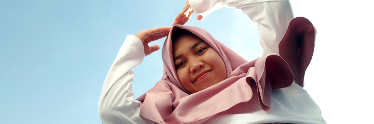 berusahabaik_'s profile banner image