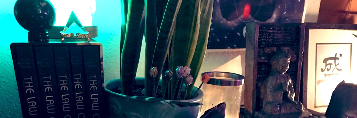 DrDan2007's profile banner image