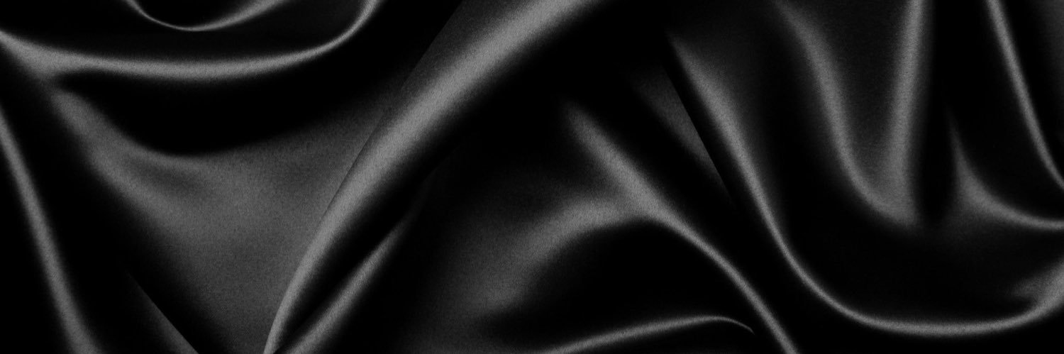 nora banner