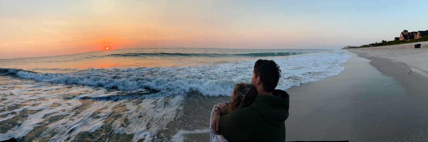 LilyArcher7's profile banner image