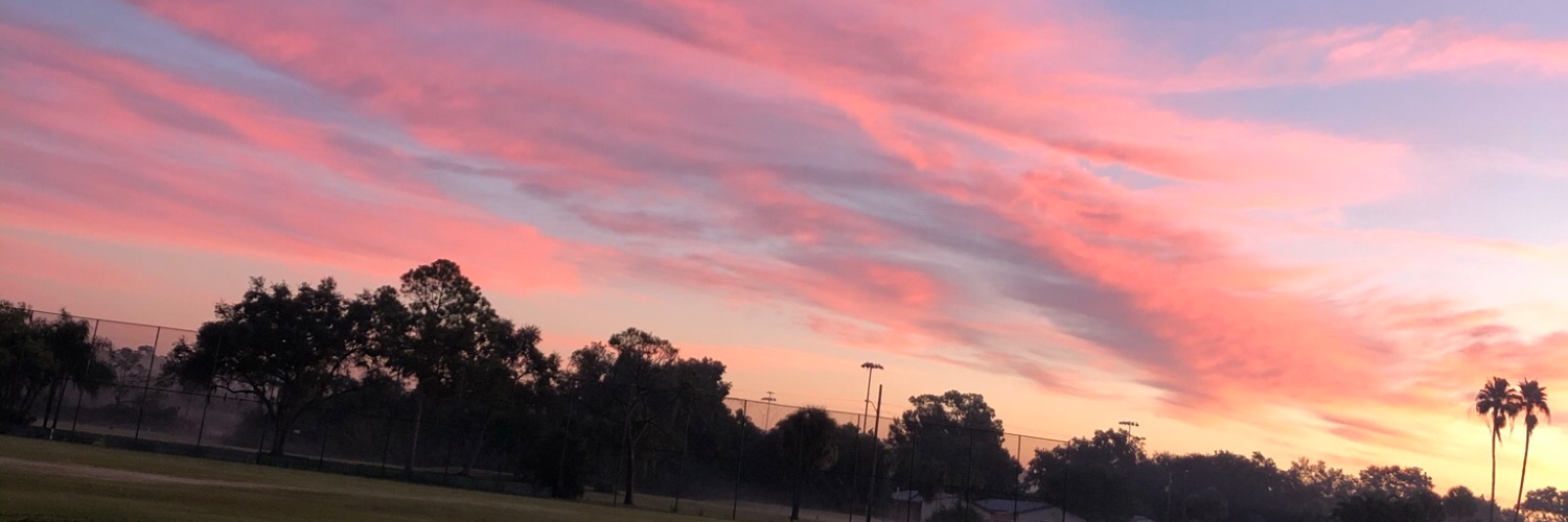 dylanhogan4's profile banner image