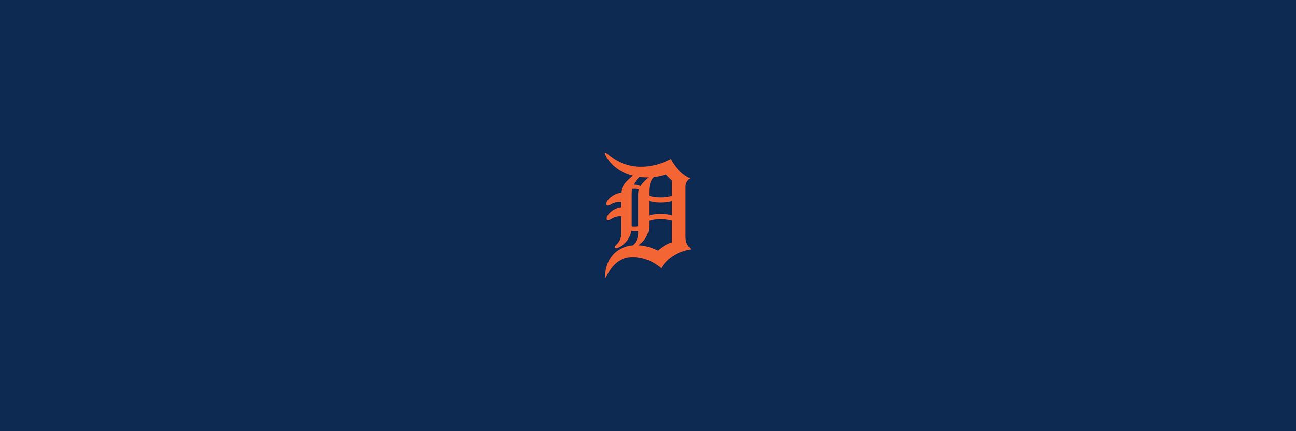 SABRCats's profile banner image