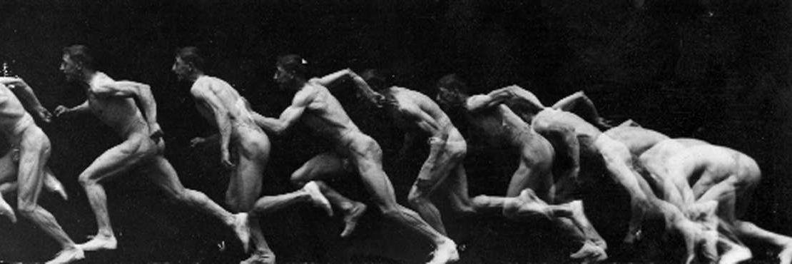 Manuel Varlet banner