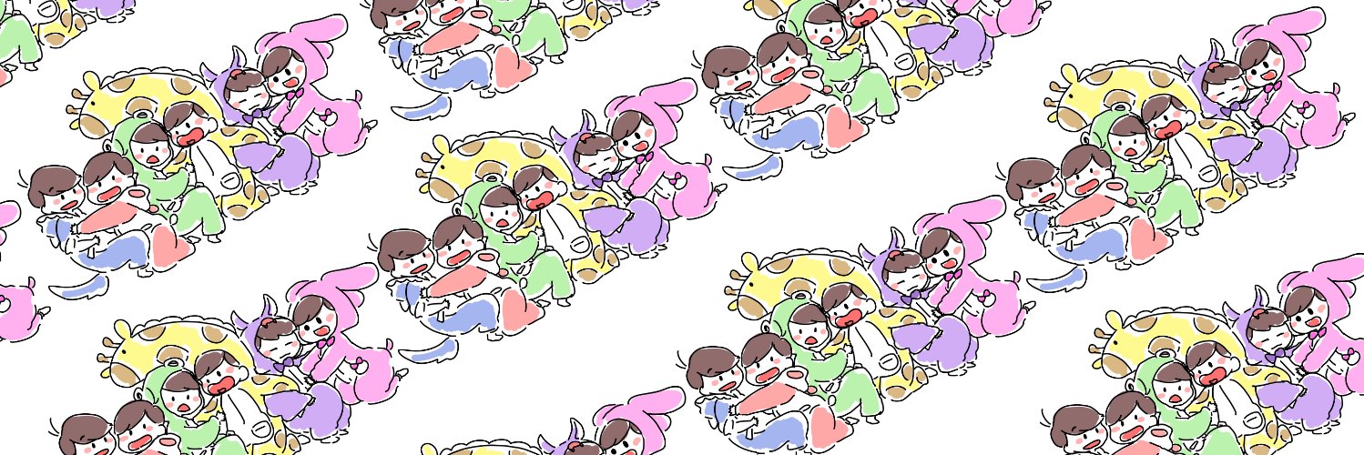 pechico89's profile banner image