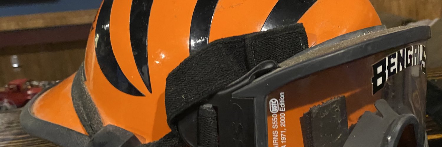 JLACK27's profile banner image