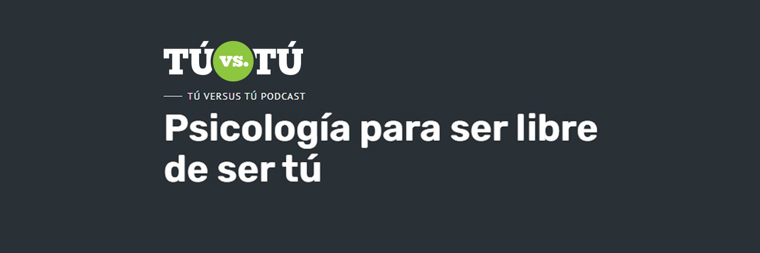 tuversustu's profile banner image
