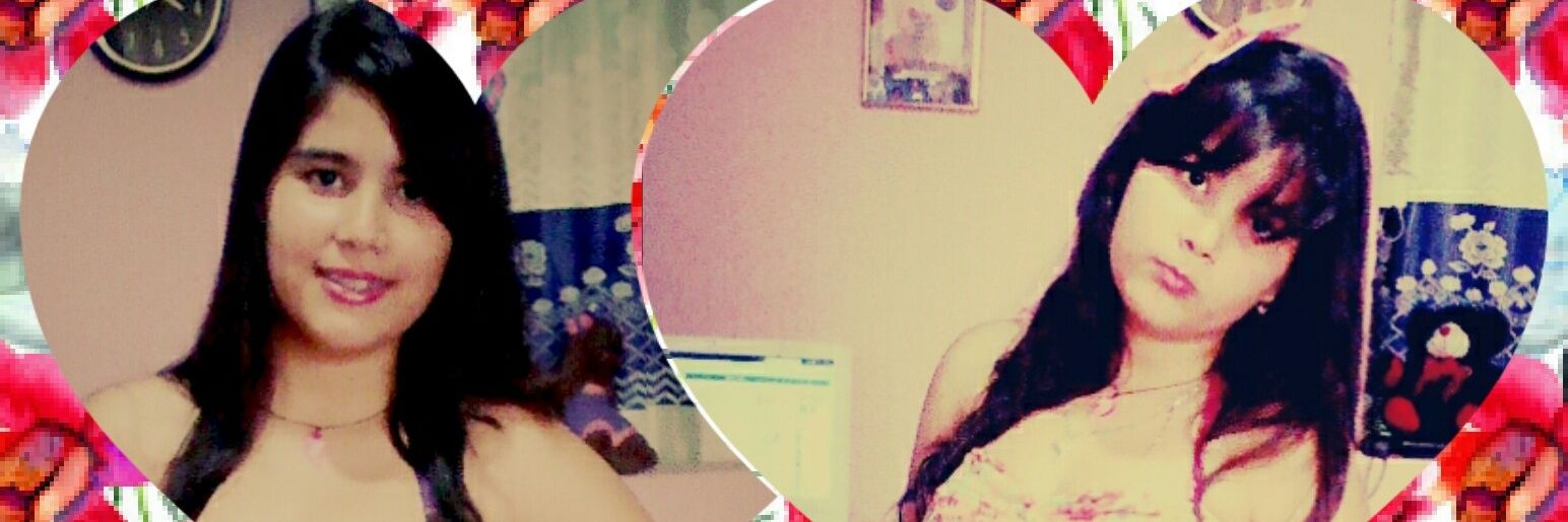 MURCIA_BRILLITH's profile banner image