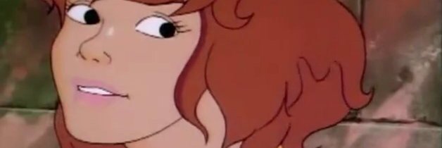 LewdReporter's profile banner image