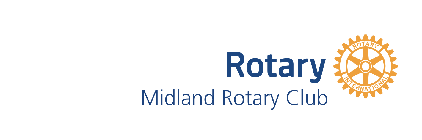 MidNoonRotary's profile banner image