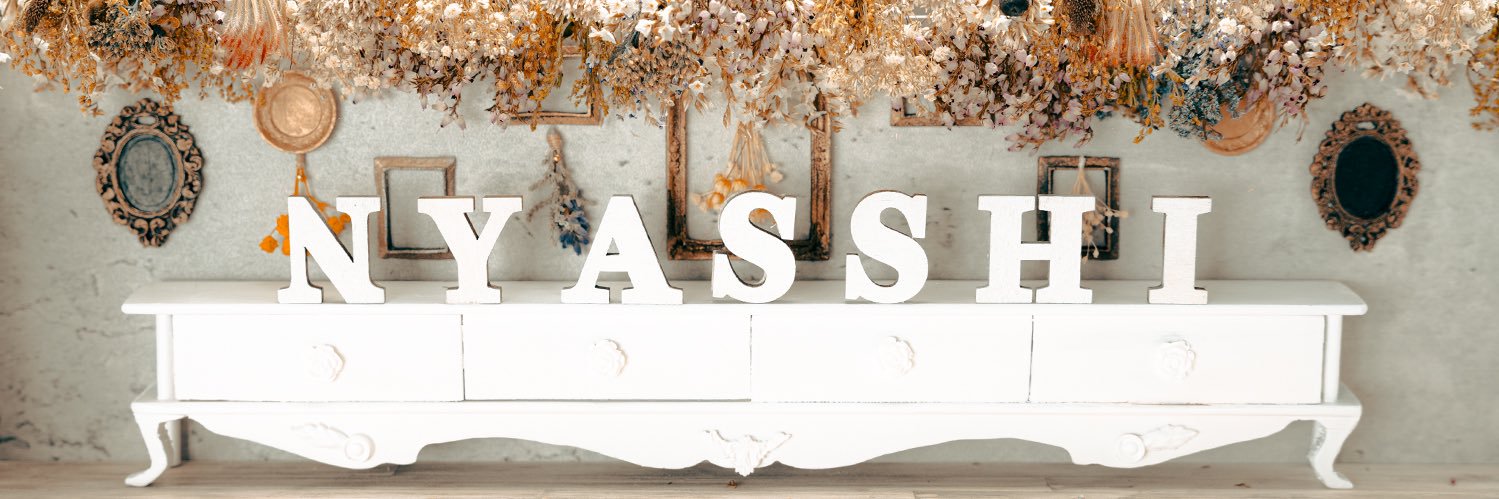 ABC_0223's profile banner image