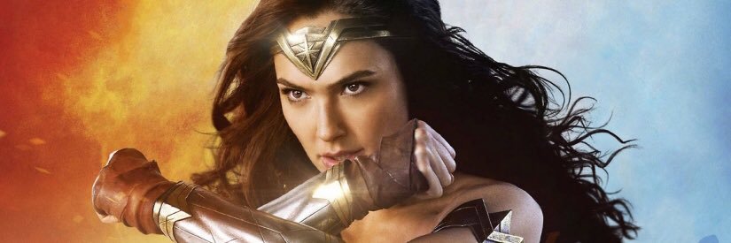 titaniavs's profile banner image