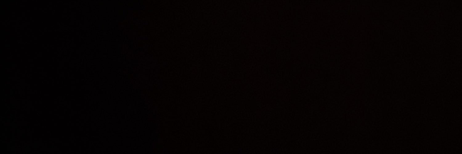 blueberry2_'s profile banner image