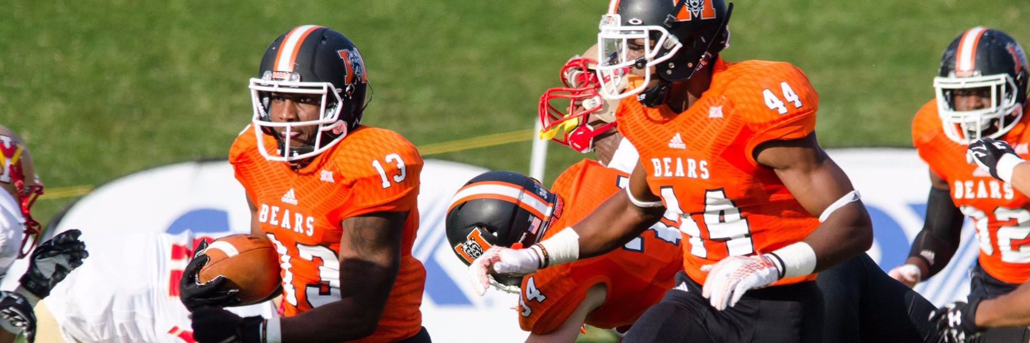 ddlacy's profile banner image