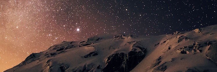 Adenle_david's profile banner image