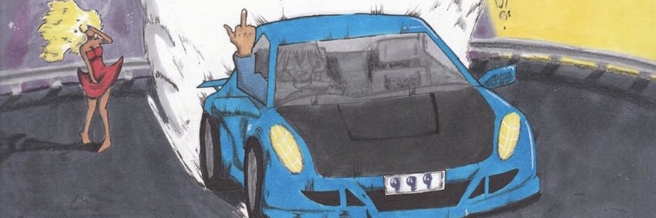 _BigWayne_'s profile banner image