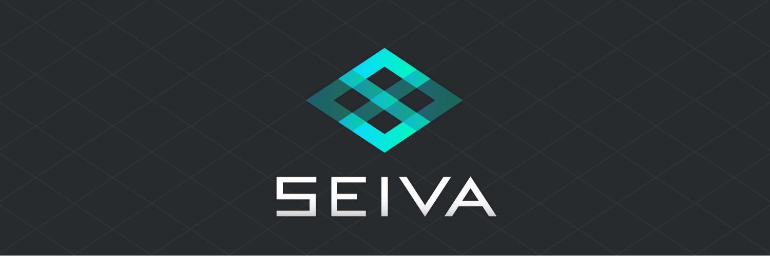 seivatechnology's profile banner image
