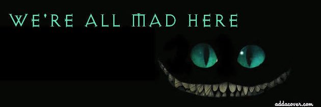 obrien_aaliyah's profile banner image