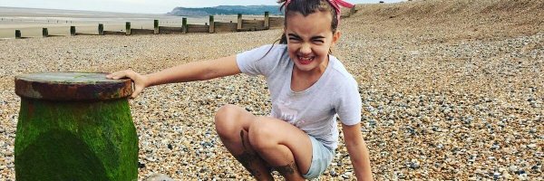 melodyrayment9 Profile Banner