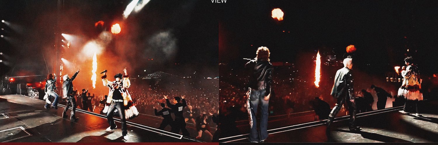 echanbbx's profile banner image