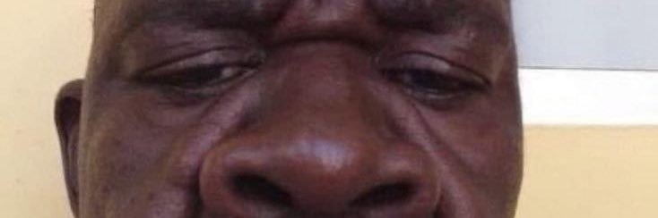 Klebinho o fera banner