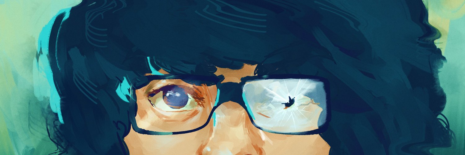 Yoshi_psd's profile banner image