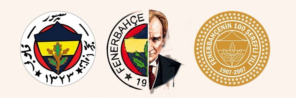 efemisirdali's profile banner image