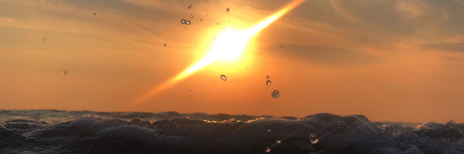 Ichampoy's profile banner image
