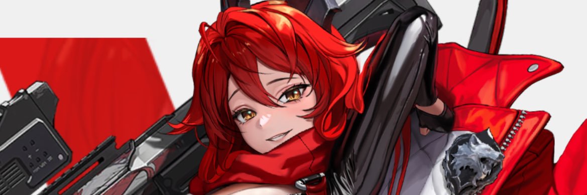 TAT__TO's profile banner image
