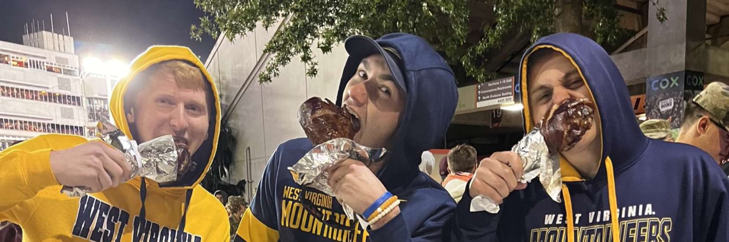 JakeGamb1e's profile banner image