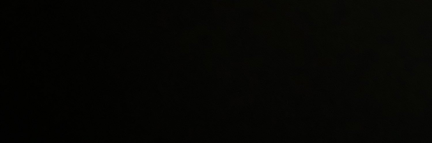 TommyNova's profile banner image