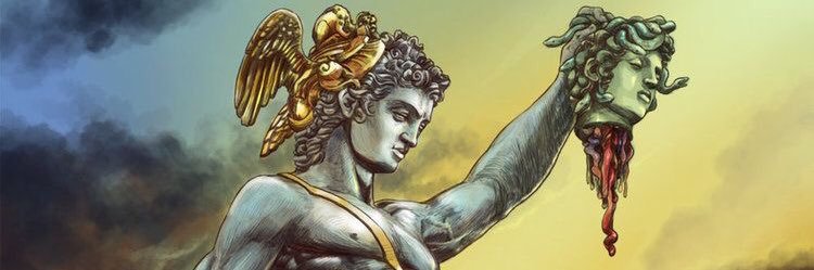 CraigMack06's profile banner image