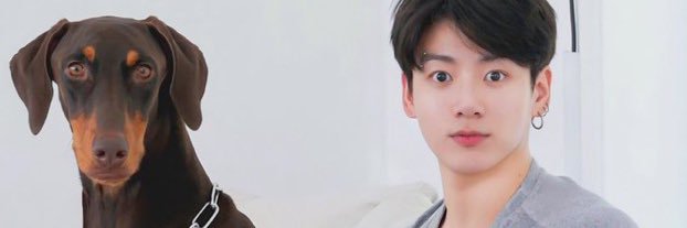 poserena's profile banner image