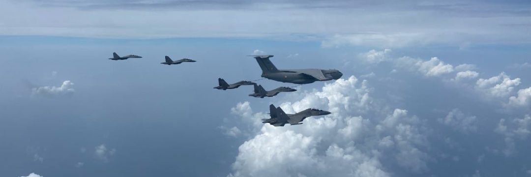 ssly_funny's profile banner image