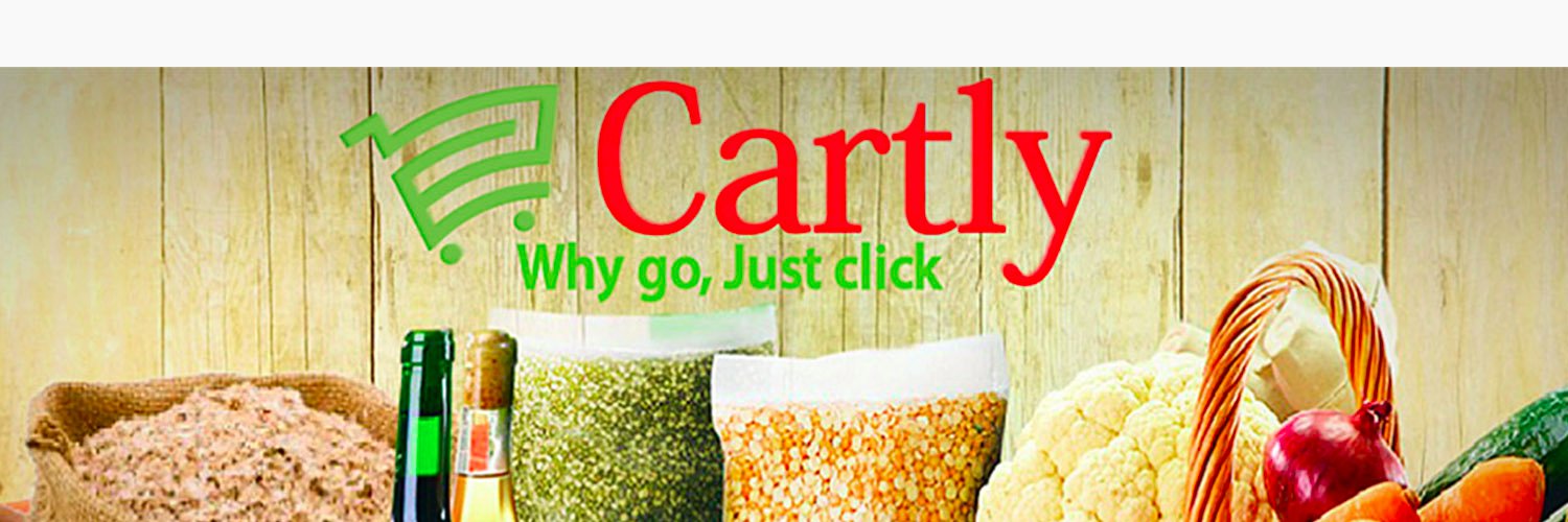 yourcartly's profile banner image