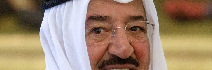 Al_khasily's profile banner image