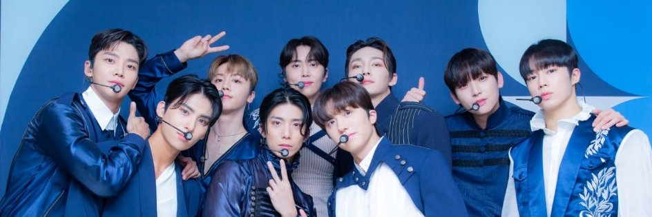 nandyfantasy's profile banner image