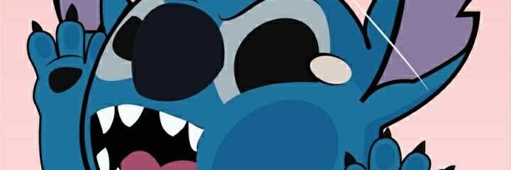 larafm60's profile banner image