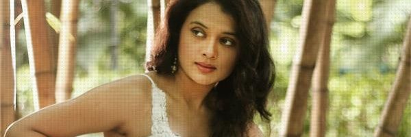 Bhargavi Chirmuley banner