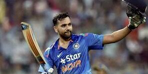 iamrohit95's profile banner image