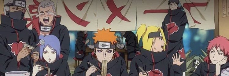 no me llamo🍃 banner
