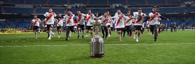PineroFelipe's profile banner image