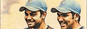 ketankkr_'s profile banner image