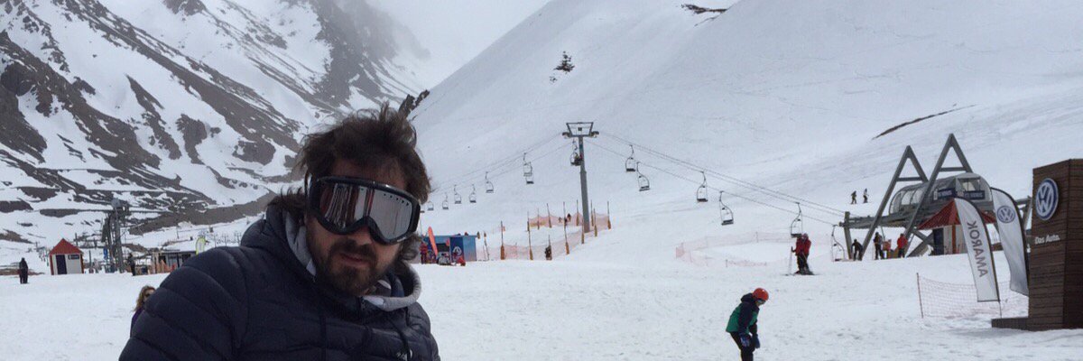 alepro's profile banner image