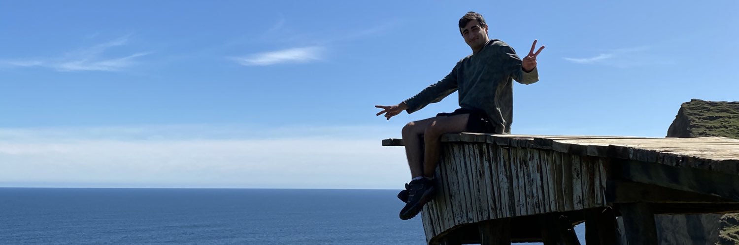TomasAbud's profile banner image