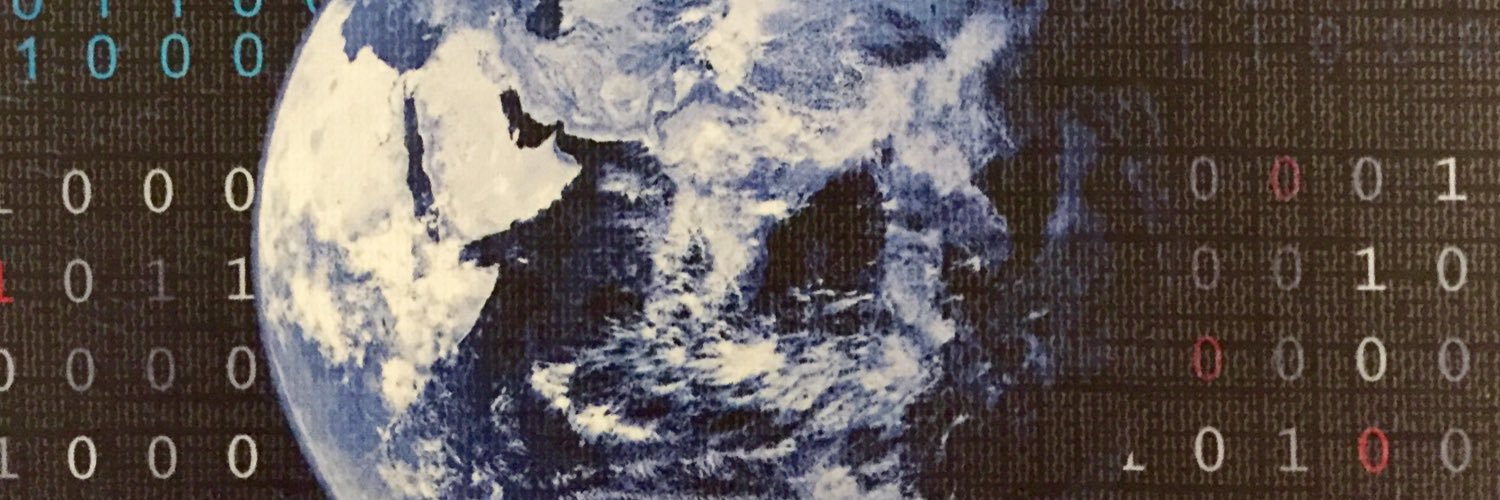 Taylor P. Brooks banner