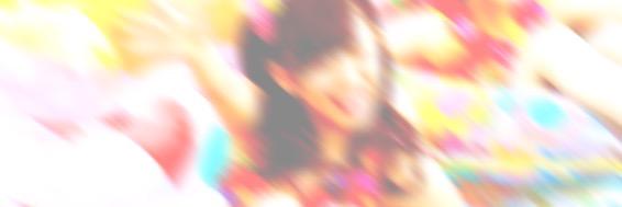 Ryooh_sm's profile banner image