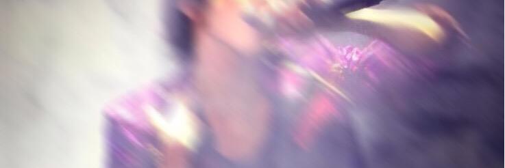 Hfluyt's profile banner image