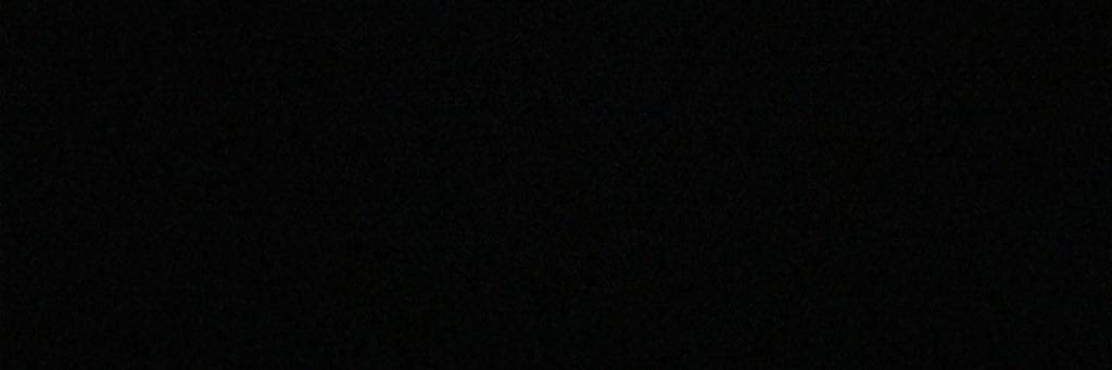 aans3008's profile banner image