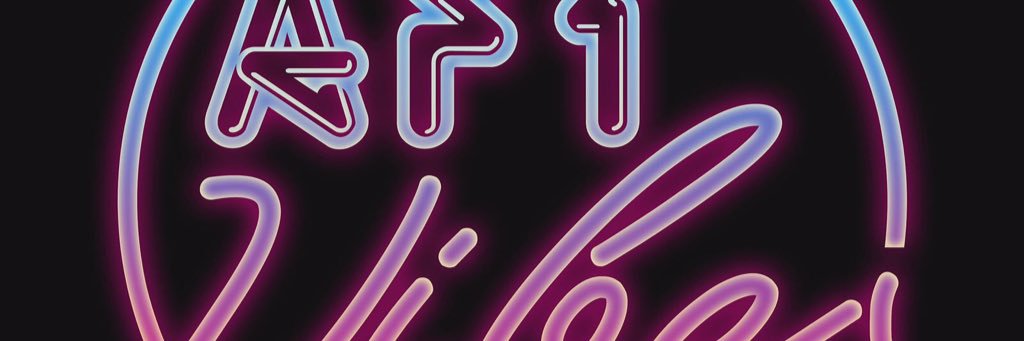 AF1_Vibes's profile banner image