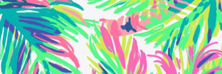 jet6694's profile banner image